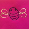 Pixie Willow Patterns