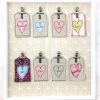 ITH Gift Tags