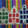 Dutch House