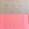 Dinosaur & Heart Block
