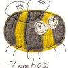 Zombee