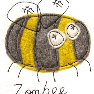 Zombee