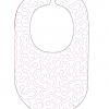 Pixie Willow Patterns
