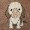 Labrador