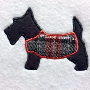 ScottiePixieWillowPatterns