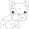 French Bulldog Image