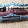 Pixie Willow Patterns