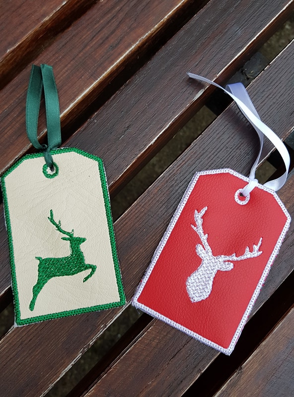 22384970_10155844553844923_653957596_n