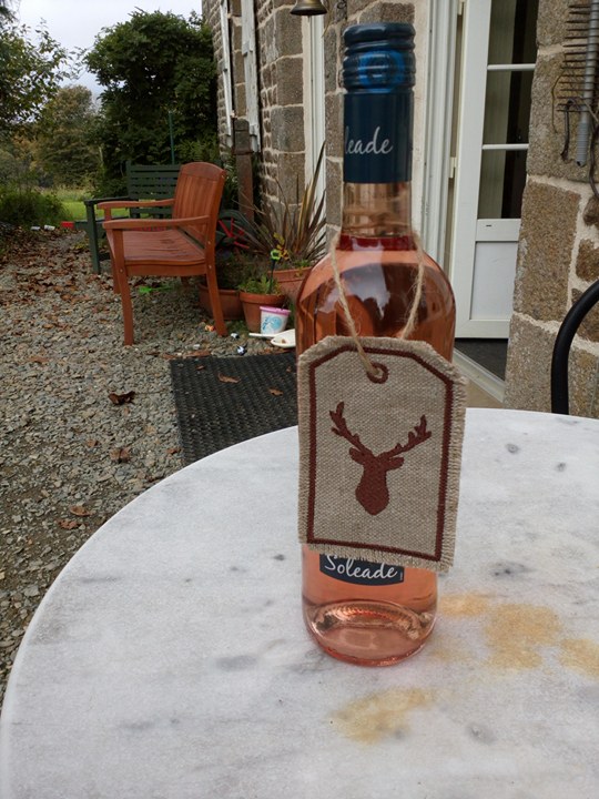 22446713_10155678322277719_824602579_n