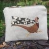 Pixie Willow Patterns