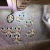 Pixie Willow Patterns
