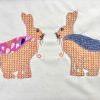 PixieWillowPatterns