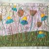 Pixie Willow Patterns