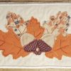 Pixie Willow Patterns