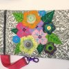 Pixie Willow Patterns