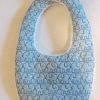Pixie Willow Patterns