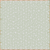 PixieWillowPatterns