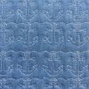 Pixie Willow Patterns