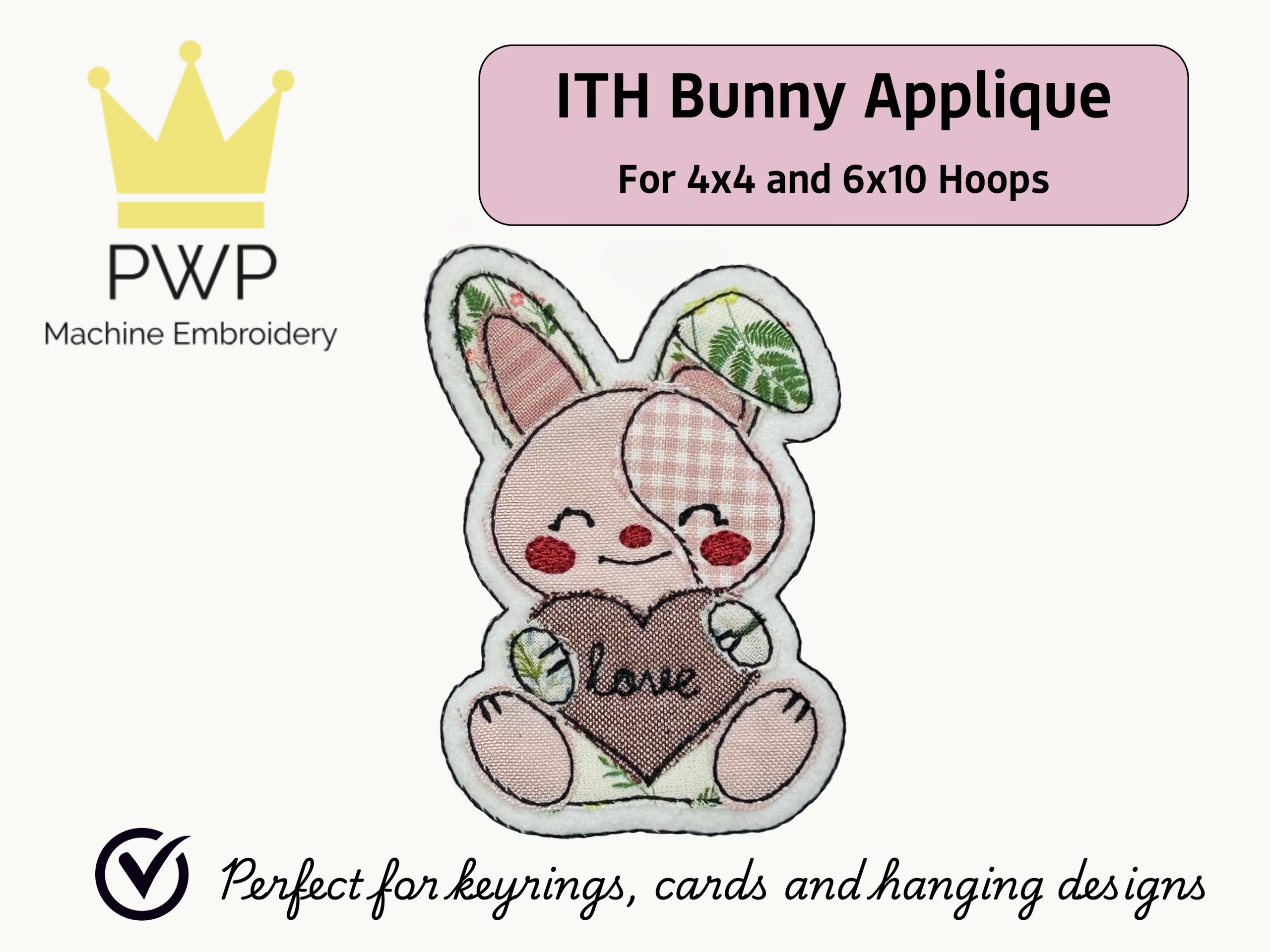 Your paragraph text-3